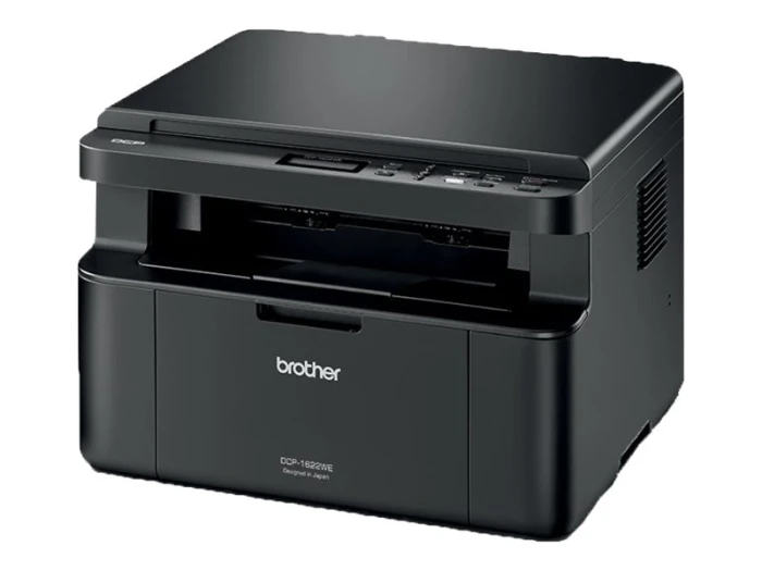 Brother DCP-1622WE