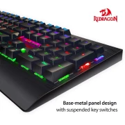 Redragon Kala K557