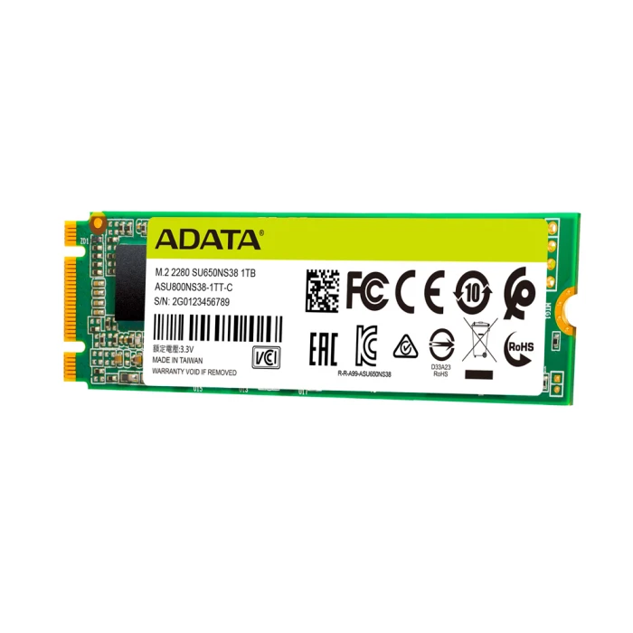 ADATA SU650 240GB SATA