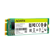 ADATA SU650 240GB SATA
