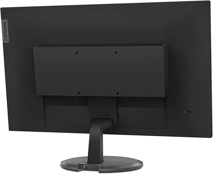 Lenovo D24-20