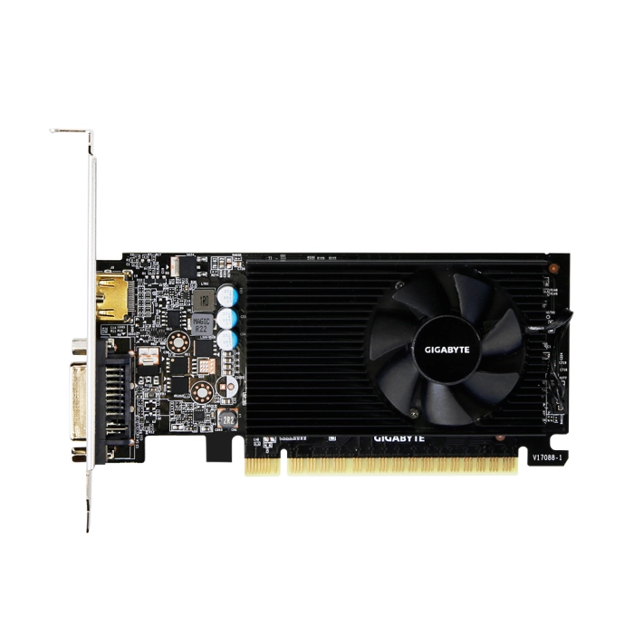 GIGABYTE GT 730 2GB GDDR5