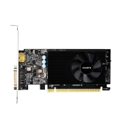 GIGABYTE GT 730 2GB GDDR5