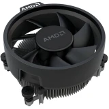 AMD Wraith Stealth AM4 BOX OEM