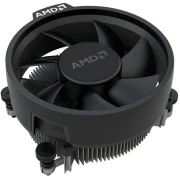 AMD Wraith Stealth AM4 BOX OEM