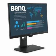 BenQ BL2480T