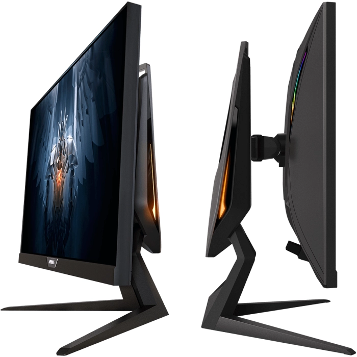 Gigabyte AORUS FI27QP-EK 27" 2K 165Hz