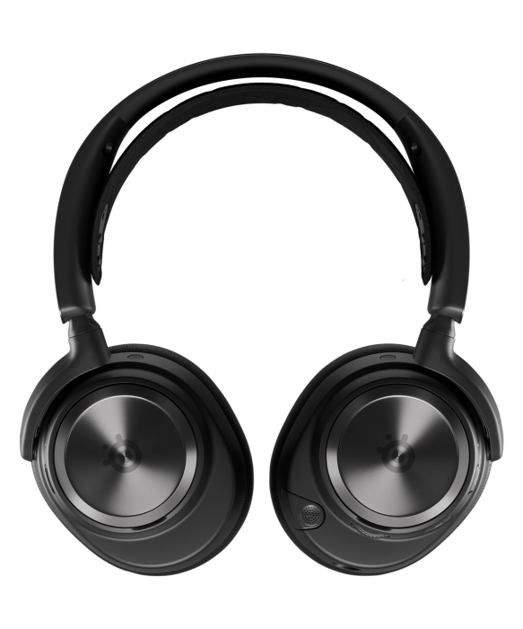 SteelSeries Arctis Nova Pro Wireless X