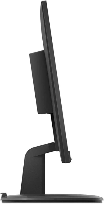 Lenovo D24-20