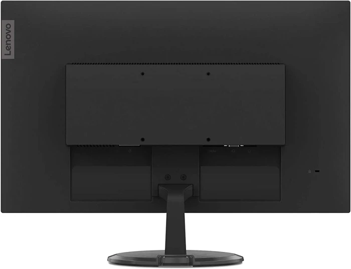 Lenovo D24-20