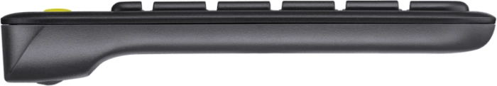 Logitech K400 Plus Wireless Touch