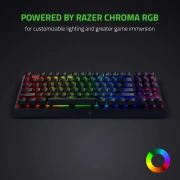 Razer BlackWidow V3 TKL