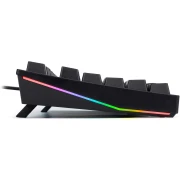 Redragon Amsa Pro K592RGB-PRO-BK