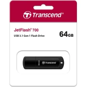 Transcend JetFlash 700 64GB