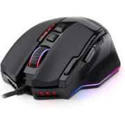 Redragon Sniper M801RGB-BK