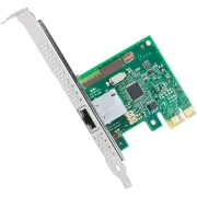 Intel I210-T1 Ethernet Server Adapter