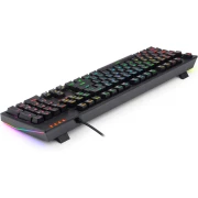 Redragon Amsa Pro K592RGB-PRO-BK