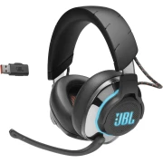 JBL Quantum 810 Black