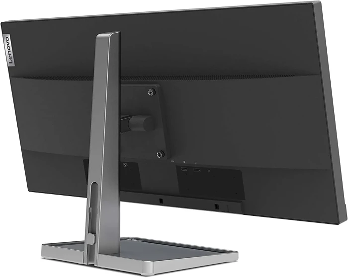 LENOVO L29w-30