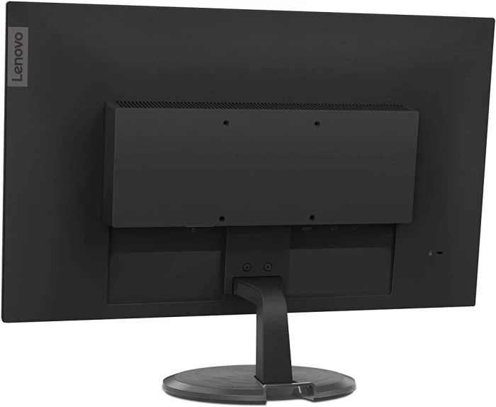 Lenovo D24-20
