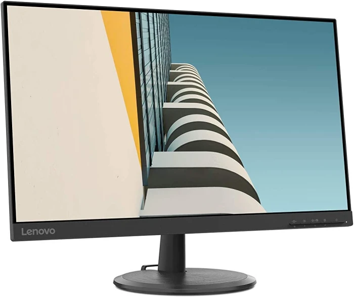 Lenovo D24-20