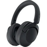 Creative Zen Hybrid 2 - Black
