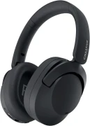 Creative Zen Hybrid 2 - Black