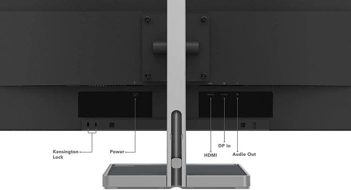 LENOVO L29w-30