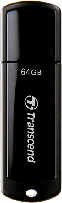 Transcend JetFlash 700 64GB