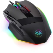 Redragon Sniper M801RGB-BK