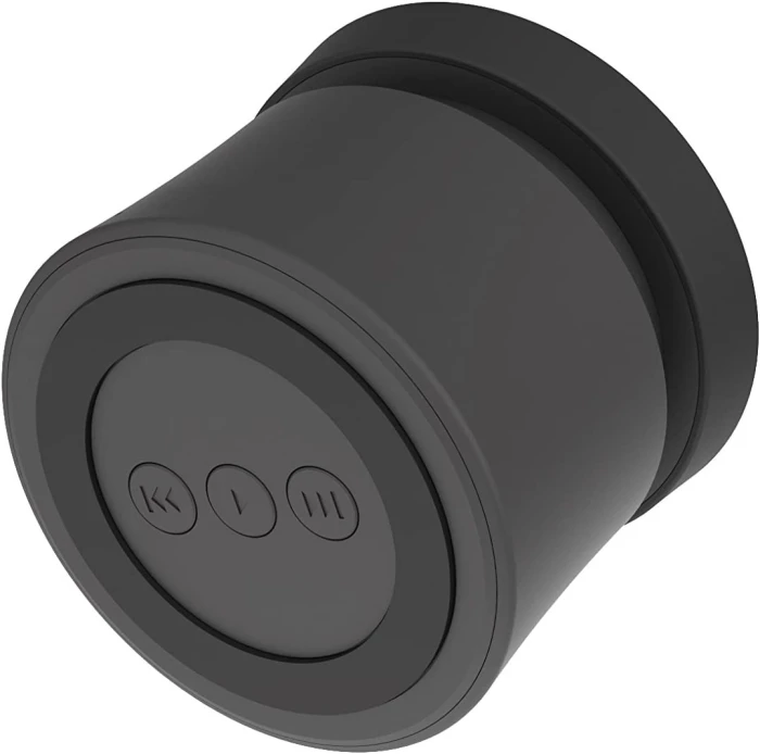 IFROGZ SPEAKER CODA