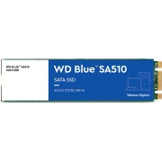 WD Blue SA510 500GB SATA