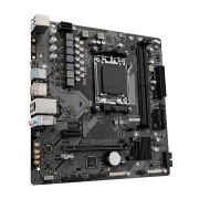 GIGABYTE A620M H