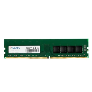 ADATA 8GB DDR4 3200MHz CL22