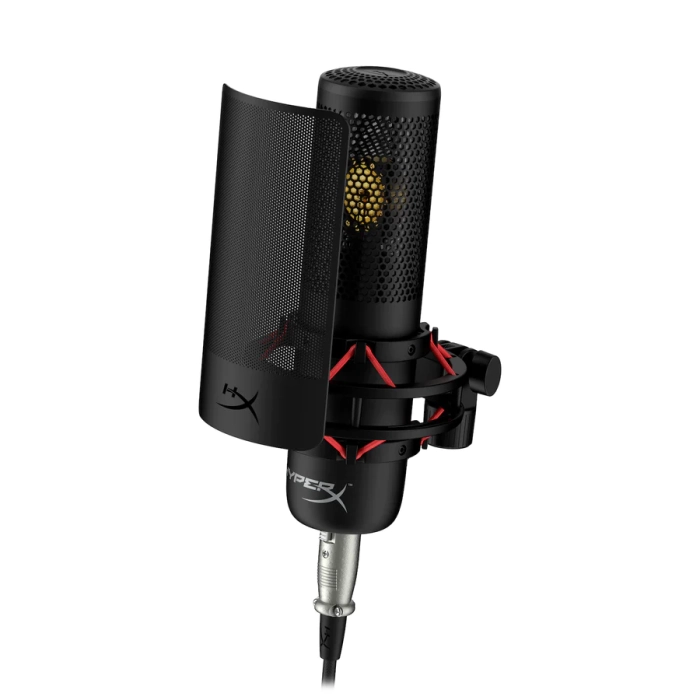 HyperX ProCast