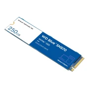 WD Blue SN570 250GB