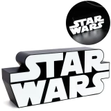 Статуетка Paladone Star Wars: Logo Light