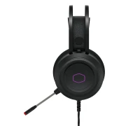 Cooler Master CH321 USB
