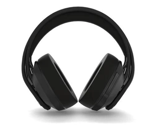 Nacon RIG 600 PRO HS