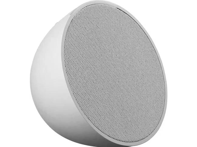 Amazon Echo Pop Bluetooth White