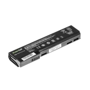 Батерия за лаптоп GREEN CELL, HP Mini 110-3000 110-3100 ProBook 6300 LB2F, 10.8V, 4400mAh