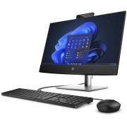 HP All-in-One ProOne 440 G9
