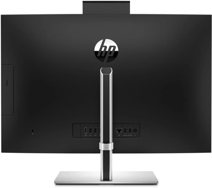 HP All-in-One ProOne 440 G9