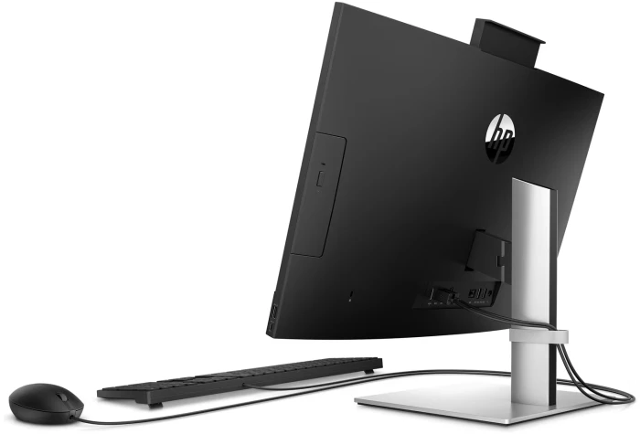 HP All-in-One ProOne 440 G9