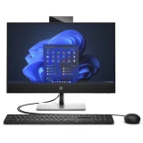 HP All-in-One ProOne 440 G9