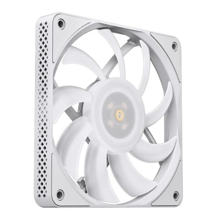 Jonsbo HF1215 Slim aRGB