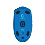 Logitech G305 Lightspeed Wireless