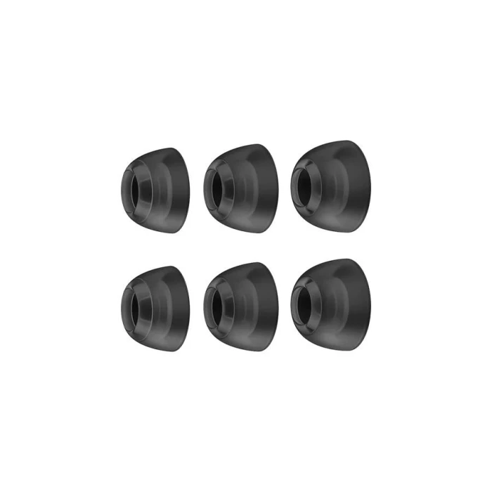HyperX Cirro Buds Pro Black