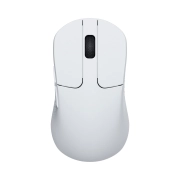 Keychron M3 Mini Matte White