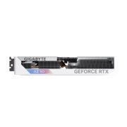GIGABYTE GeForce RTX 4060 TI AERO OC 16GB